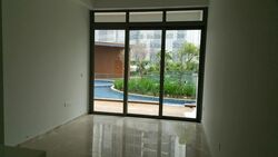 Kingsford . Hillview Peak (D23), Condominium #534354781